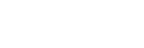 EH Prime Solutions
